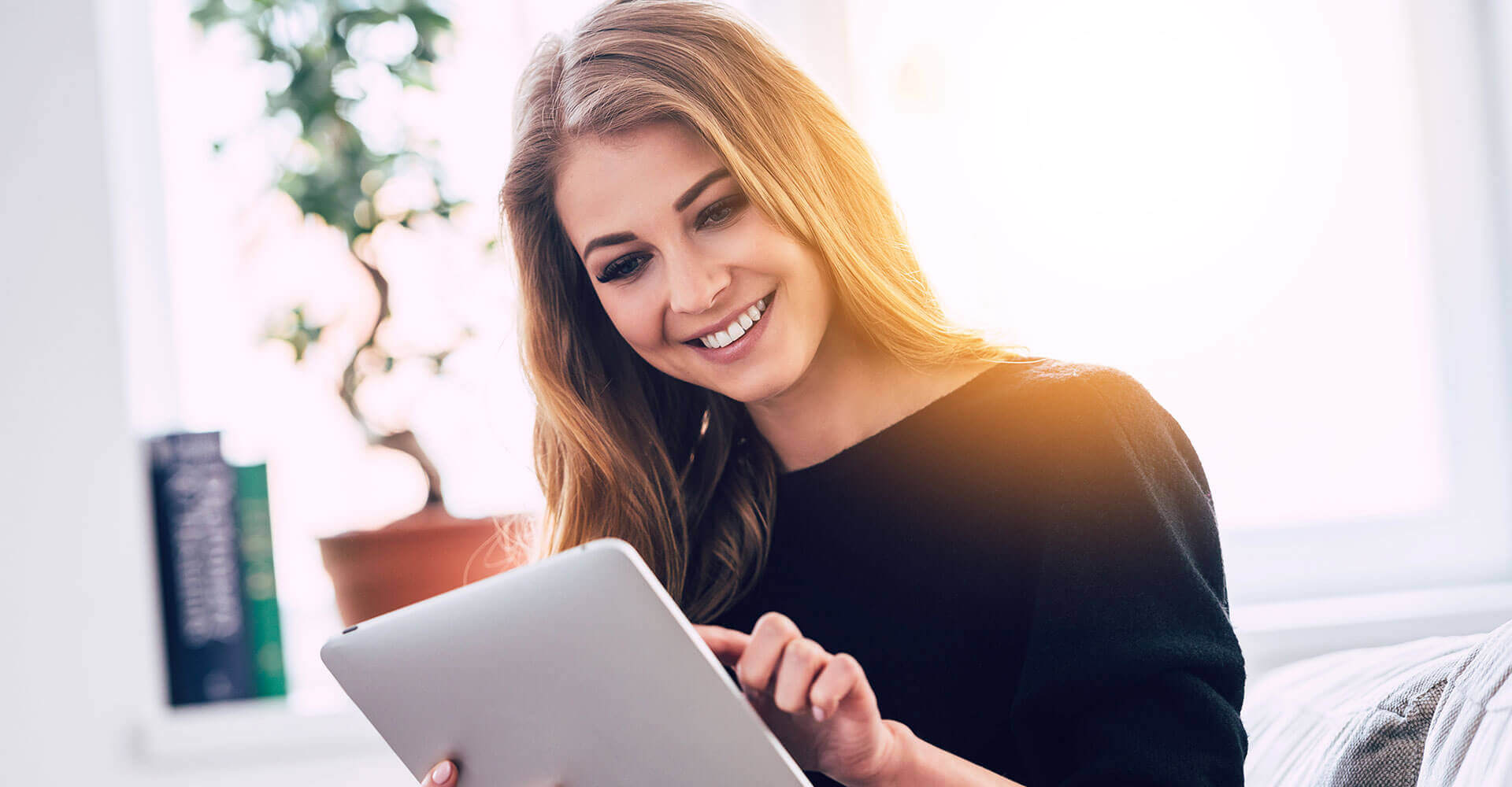 الخدمة والصيانة