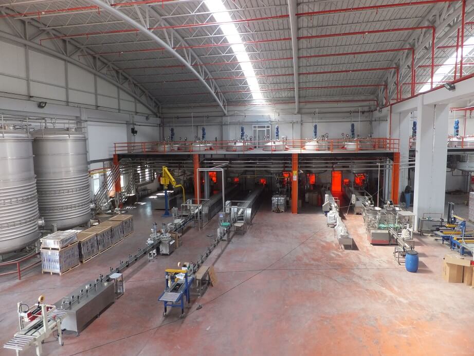 الصوديوم - سليكات البوتاسيوم ومشتقاتها