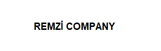 Remzi Company
