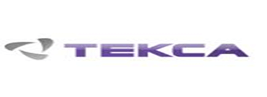 Tekca Ltd.